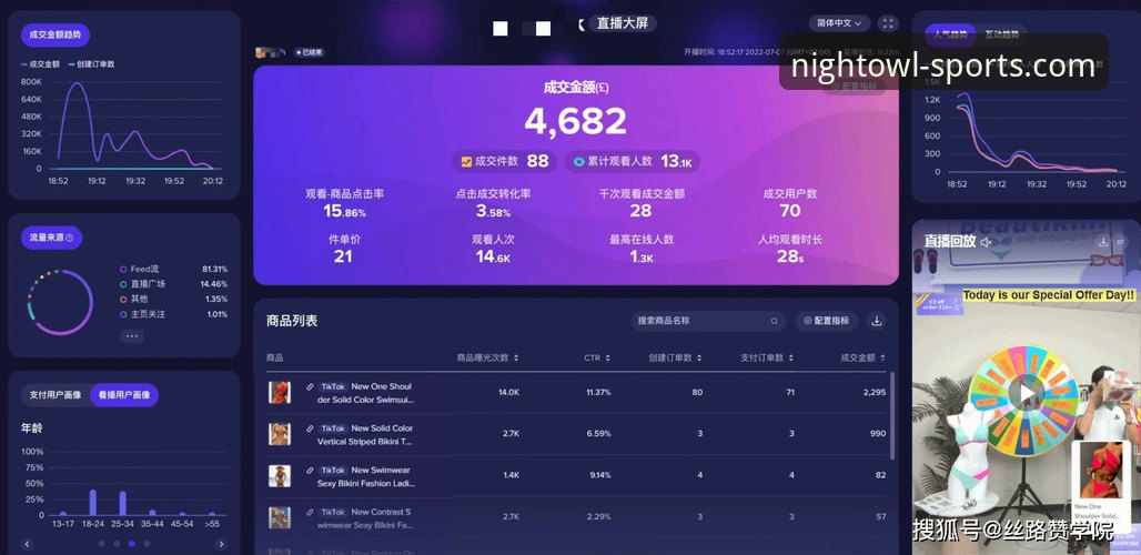 猫头鹰体育直播软件手机版实用指南：从新手到数据达人的必备知识