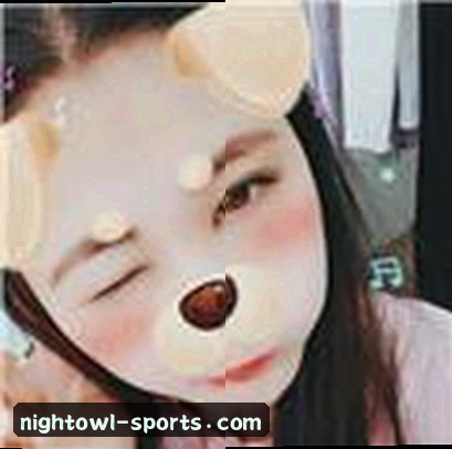 刘洋